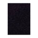 Glitterkarton Folia 50x70cm 300gr 5 vel classic assorti