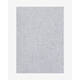 Glitterkarton Folia 50x70cm 300gr 5 vel classic assorti
