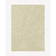 Glitterkarton Folia 50x70cm 300gr 5 vel classic assorti