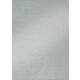 Fotokarton Folia 250gr 50x70cm parelmoer 60 zilver