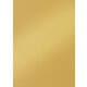 Fotokarton Folia 250gr 50x70cm parelmoer 65 goud