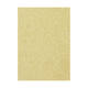 Glitterkarton Folia 50x70cm 300gr 5 vel oriental assorti