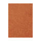 Glitterkarton Folia 50x70cm 300gr 5 vel oriental assorti
