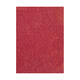 Glitterkarton Folia 50x70cm 300gr 5 vel oriental assorti