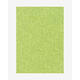 Glitterkarton Folia 50x70cm 300gr 5 vel oriental assorti