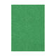 Glitterkarton Folia 50x70cm 300gr 5 vel oriental assorti