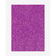 Glitterkarton Folia 50x70cm 300gr 15 vel 15 kleuren