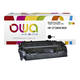 Tonercartridge OWA alternatief tbv HP CF280X zwart