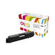 Toner OWA alternatief tbv Kyocera TK-590K zwart