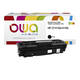 Tonercartridge OWA alternatief tbv HP CF410A zwart