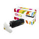 Toner OWA alternatief tbv Kyocera TK-3190K zwart