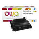 Tonercartridge OWA alternatief tbv HP CF281A zwart