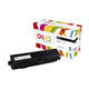 Toner OWA alternatief tbv Kyocera TK-1150K zwart