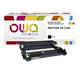 Drum OWA alternatief tbv Brother DR-2200