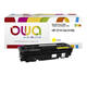 Tonercartridge OWA alternatief tbv HP CF412A geel