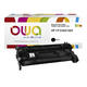 Tonercartridge OWA alternatief tbv HP CF226X zwart