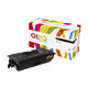 Toner OWA alternatief tbv Kyocera TK-3160K zwart