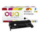 Tonercartridge OWA alternatief tbv HP CF226A zwart
