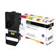 Toner OWA alternatief tbv Kyocera TK-5240K zwart