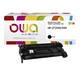 Tonercartridge OWA alternatief tbv HP CF259X zwart