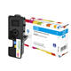 Toner OWA alternatief tbv Kyocera TK-5240C blauw