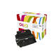 Tonercartridge OWA alternatief tbv HP CE390A zwart