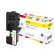 Toner OWA alternatief tbv Kyocera TK-5240Y geel