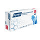 Handschoen Hynex nitril XL blauw 3.5g pak à 100 stuks