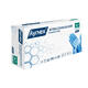 Handschoen Hynex nitril S blauw 3.5g pak à 100 stuks