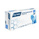 Handschoen Hynex nitril M blauw 3.5g pak à 100 stuks