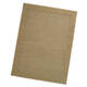 Canvas Conda Jute 2 formaten 24x30cm en 30x40cm