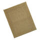 Canvas Conda Jute 2 formaten 24x30cm en 30x40cm
