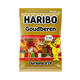 Snoep Haribo Goudbeertjes zak 250gr