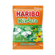 Snoep Haribo Kikkers zak 250gr