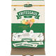 Fritessaus Oliehoorn 35% glutenvrij sachet 198x20ml