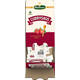 Curry Oliehoorn sachet 150x15ml
