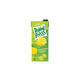 Fruitdrank DubbelFrisss witte druif citroen pak 1500ml