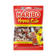 Snoep Haribo Happy Cola zak 250gr