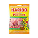 Snoep Haribo Perziken zak 250gr