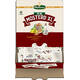 Mosterd Oliehoorn XL sachet 300X10ml