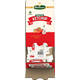 Tomatenketchup Oliehoorn sachet 150x15ml 150 stuks
