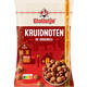 Kruidnoten Bolletje naturel 950gr