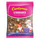 Strooigoed Candyman 1000gr