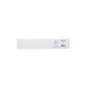 Penseel Qrea synthetisch haar nr 3 breedte 3,0mm