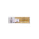 Kwast Qrea synthetisch haar nr 4 breedte 4,9mm