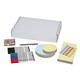 Presentatieaccessoires MAUL select refill