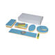 Presentatieaccessoires MAUL Pro refill