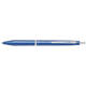 Balpen PILOT Acro 1000 medium lichtblauw