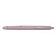 Rollerpen PILOT friXion Ball Zone medium roze