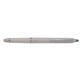 Rollerpen PILOT friXion Ball Zone medium beige